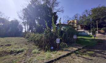 Imagem 1: Ótimo terreno em área nobre de Ivoti