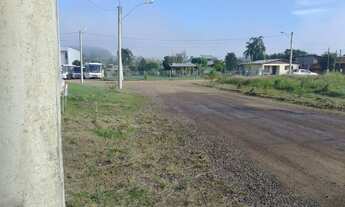 Imagem 3: Terreno no Centro de Presidente Lucena