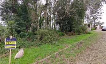 Imagem 7: Dois terrenos com vista Panôramica