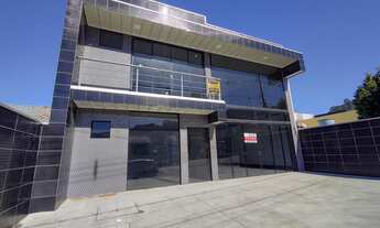 Imagem: Sala comercial em Estância Velha