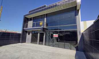 Imagem 2: Sala comercial em Estância Velha