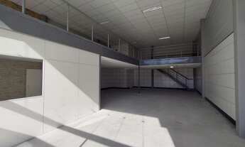 Imagem 3: Sala comercial em Estância Velha