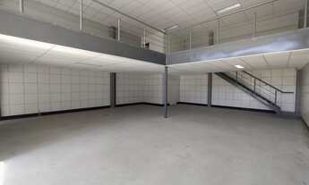 Imagem 4: Sala comercial em Estância Velha