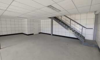 Imagem 5: Sala comercial em Estância Velha