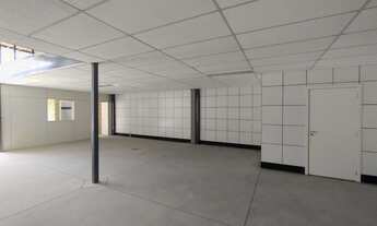 Imagem 6: Sala comercial em Estância Velha