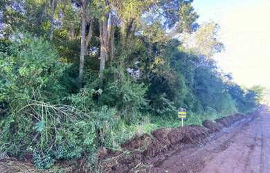 Imagem 2: Terreno no bairro Cidade Nova - Ivoti