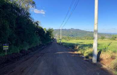 Imagem 3: Terreno no bairro Cidade Nova - Ivoti