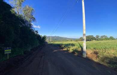 Imagem 5: Terreno no bairro Cidade Nova - Ivoti