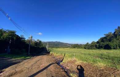Imagem 6: Terreno no bairro Cidade Nova - Ivoti