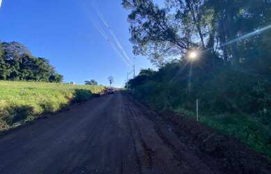 Imagem 7: Terreno no bairro Cidade Nova - Ivoti