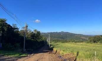 Imagem: Terreno no bairro Cidade Nova - Ivoti