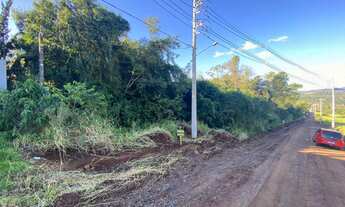 Imagem 2: Terreno no bairro Cidade Nova - Ivoti