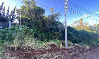 Imagem 3: Terreno no bairro Cidade Nova - Ivoti