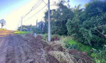 Imagem 4: Terreno no bairro Cidade Nova - Ivoti