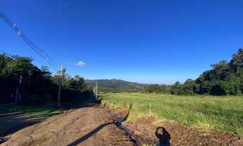 Imagem 6: Terreno no bairro Cidade Nova - Ivoti