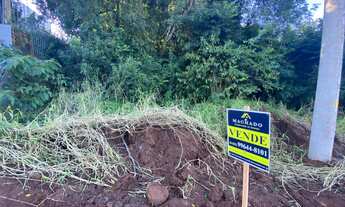 Imagem 7: Terreno no bairro Cidade Nova - Ivoti