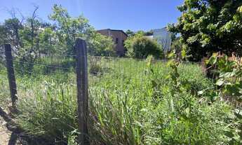 Imagem 4: Terreno com excelente localização!