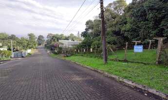 Imagem 2: Amplo terreno, 720M² de Área Total