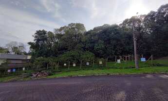 Imagem 3: Belo Terreno, 720M² de Área Total