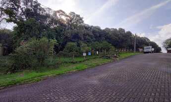 Imagem 4: Belo Terreno, 720M² de Área Total