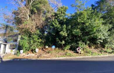 Imagem 2: Terreno no bairro Vista Alegre - Ivoti