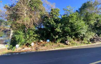 Imagem 3: Terreno no bairro Vista Alegre - Ivoti