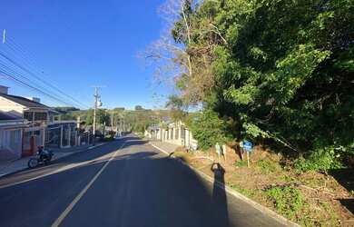 Imagem 4: Terreno no bairro Vista Alegre - Ivoti