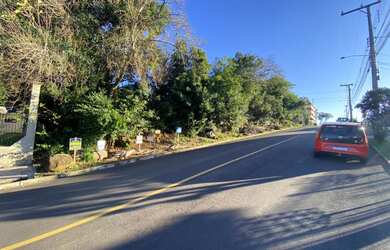 Imagem 5: Terreno no bairro Vista Alegre - Ivoti