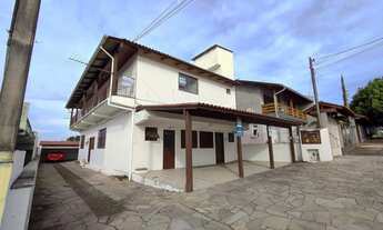 Imagem: Apartamento à venda, 344 m² por R$ 850.000,00