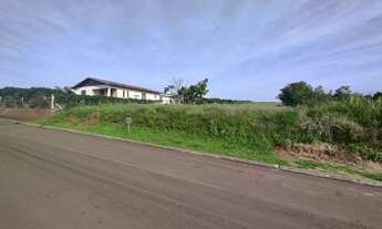 Imagem 2: Terreno na Avenida