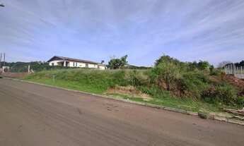 Imagem 3: Terreno na Avenida