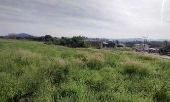 Imagem 6: Terreno na Avenida