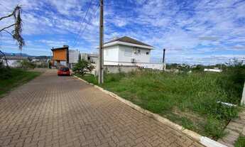 Imagem 4: Terreno com 2 Dormitorio(s) localizado(a) no bairro Jardim Panorâmico em Ivoti / RIO GRAN