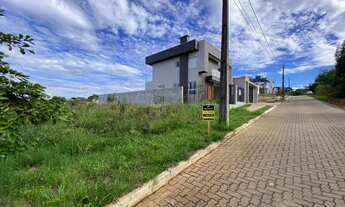 Imagem 5: Terreno com 2 Dormitorio(s) localizado(a) no bairro Jardim Panorâmico em Ivoti / RIO GRAN