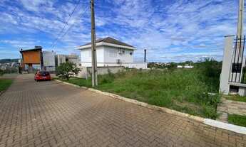 Imagem 6: Terreno com 2 Dormitorio(s) localizado(a) no bairro Jardim Panorâmico em Ivoti / RIO GRAN