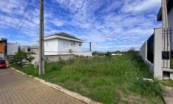 Imagem 7: Terreno com 2 Dormitorio(s) localizado(a) no bairro Jardim Panorâmico em Ivoti / RIO GRAN