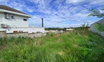 Imagem 2: Terreno com 2 Dormitorio(s) localizado(a) no bairro Jardim Panorâmico em Ivoti / RIO GRAN