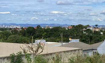 Imagem 3: Terreno com 2 Dormitorio(s) localizado(a) no bairro Jardim Panorâmico em Ivoti / RIO GRAN