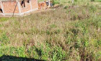 Imagem 2: Terreno Escriturado, 381M² de Área Total