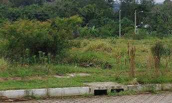 Imagem 2: Amplo terreno, 456M² de Área Total