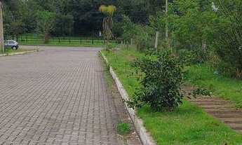 Imagem 3: Amplo terreno, 456M² de Área Total