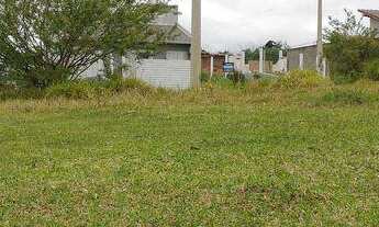 Imagem 4: Amplo terreno, 456M² de Área Total