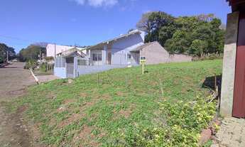 Imagem 6: Excelente terreno no Floresta