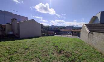 Imagem 4: Excelente terreno no Floresta