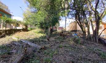 Imagem 3: Terreno no bairro Cidade Nova - Ivoti