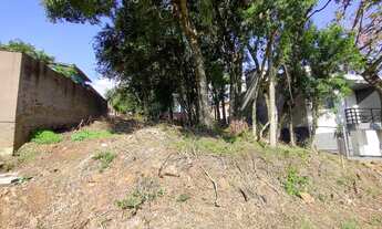 Imagem 4: Terreno no bairro Cidade Nova - Ivoti