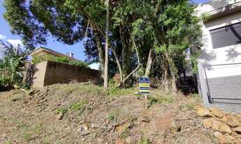 Imagem 7: Terreno no bairro Cidade Nova - Ivoti