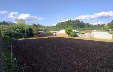 Imagem 6: Terreno na Av. Capivara - Lindolfo Collor