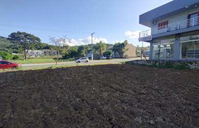 Imagem 3: Terreno na Av. Capivara - Lindolfo Collor