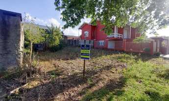 Imagem: Terreno na Av. Capivara - Lindolfo Collor